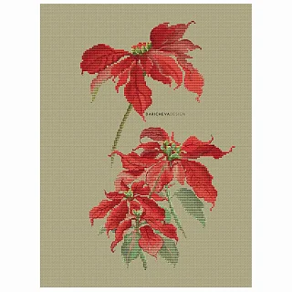 DarichevaDesign 0108